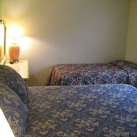 Homing Inn - Boynton Beach Ruang foto