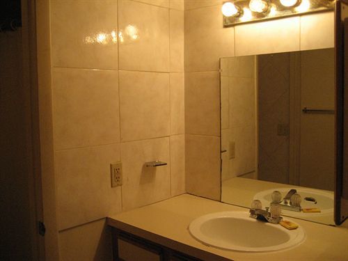Homing Inn - Boynton Beach Bagian luar foto
