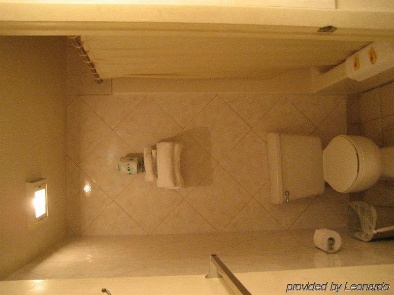 Homing Inn - Boynton Beach Bagian luar foto