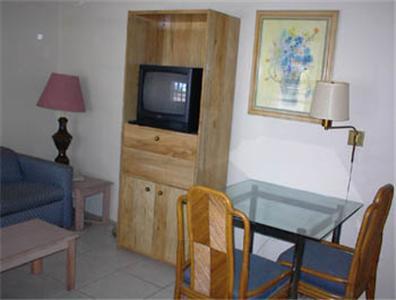 Homing Inn - Boynton Beach Ruang foto