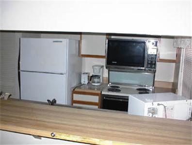 Homing Inn - Boynton Beach Ruang foto