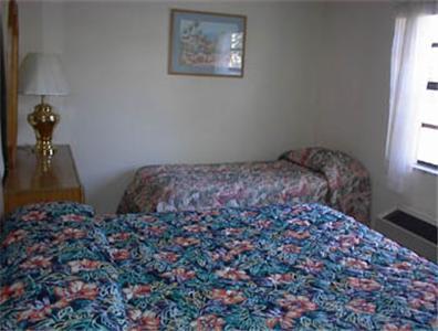 Homing Inn - Boynton Beach Ruang foto